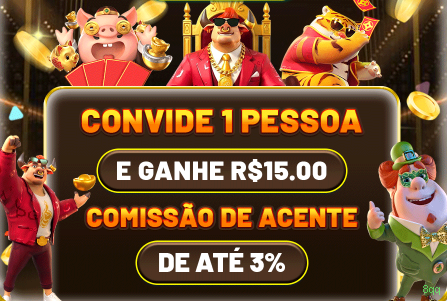 Requisitos do APK da 8qq para Android
