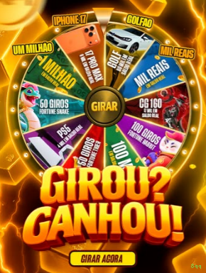 Download gratuito do app da 8qq