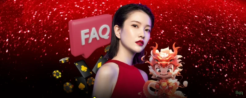 Página oficial da 8qq no Facebook