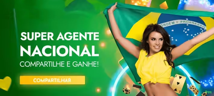 Jogos de fortune da 8qq com prêmios incríveis