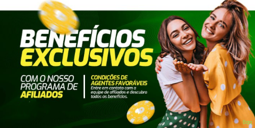 Login seguro na 8qq