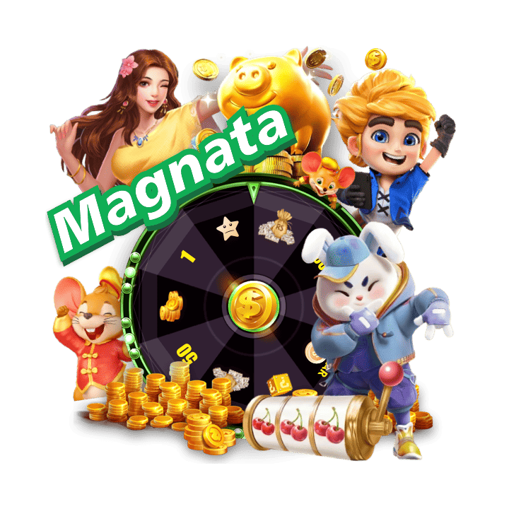 Plataforma completa da 8qq com todos os jogos