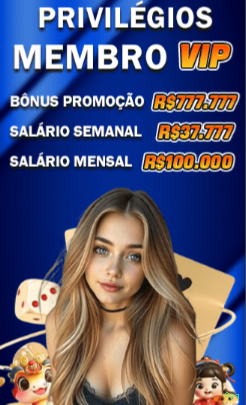 Canal oficial da 8qq no Telegram