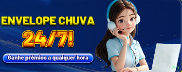 Programa VIP exclusivo da 8qq