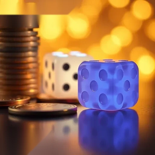 FAQ 8qq Brasil - Perguntas frequentes sobre bônus, PIX, RTP, APP mobile e VIP