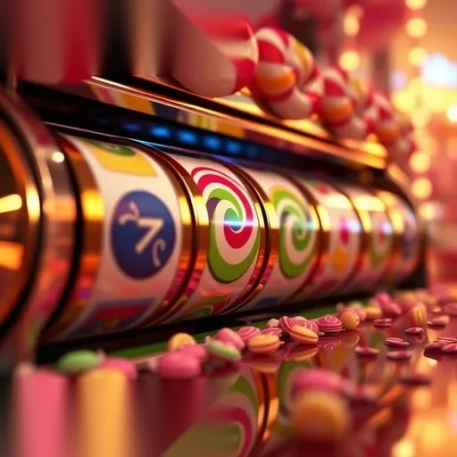 Catálogo 8qq 3.100+ jogos - Pragmatic Play, Evolution, NetEnt