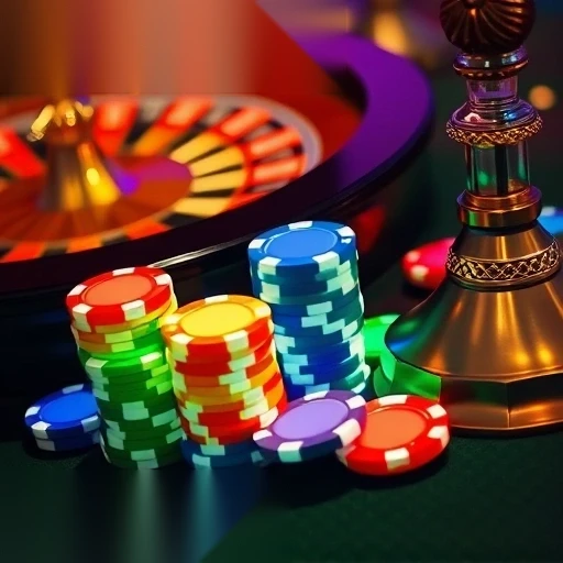 6 vantagens exclusivas do programa VIP da 8qq